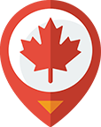 FTHB_BUY_home_icon