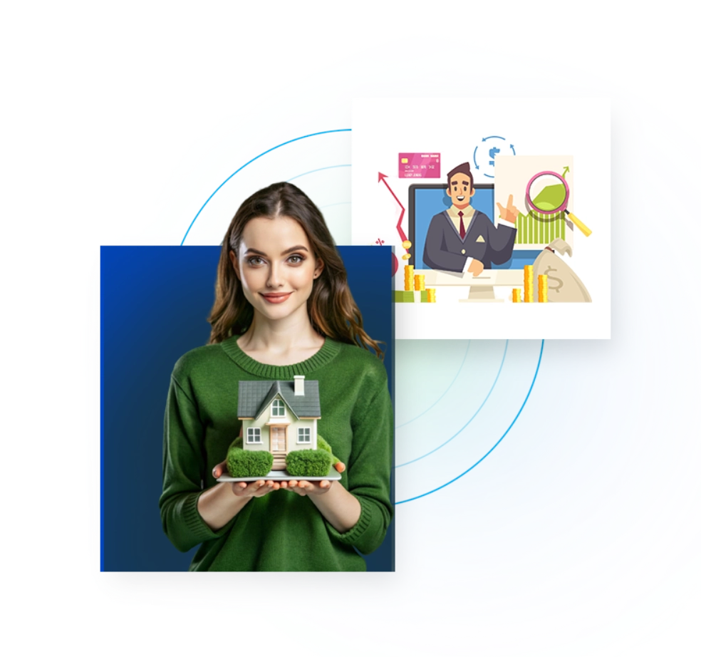 pre_approval_92_1_img