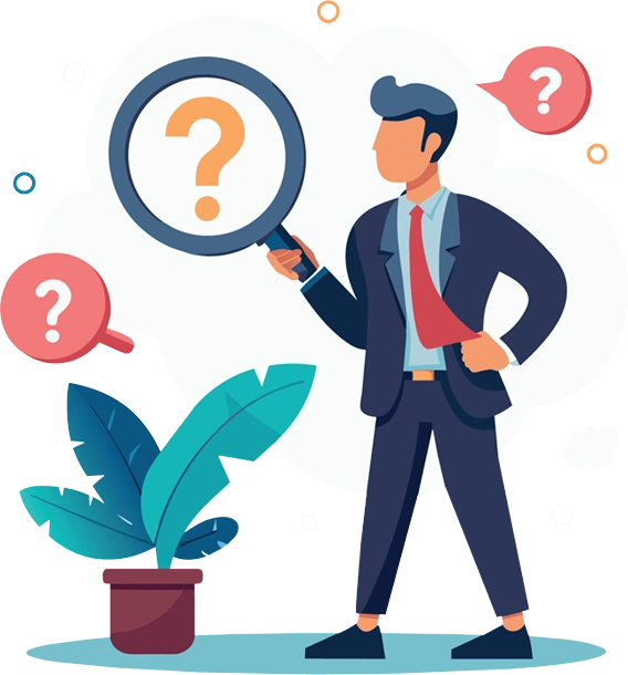 pre_approval_faq_img