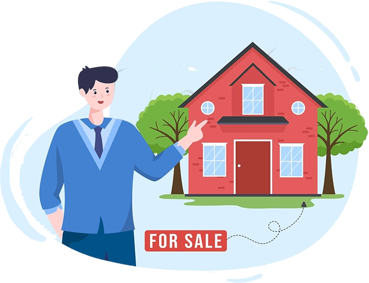 pre_approval_last_blk_img