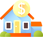 pre_approval_mortgage_logo