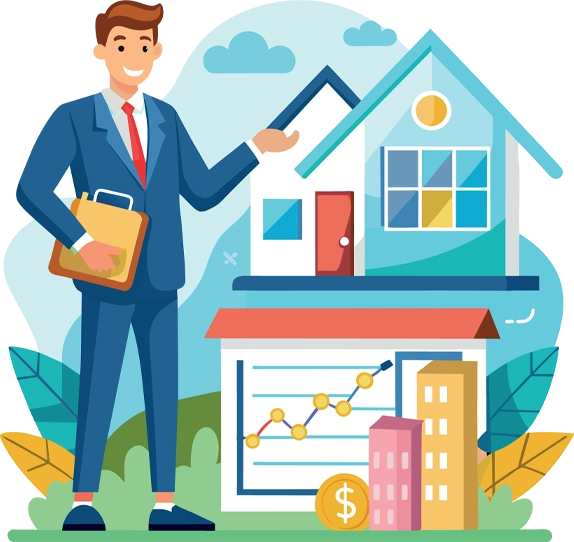 refinance_last_blk_img